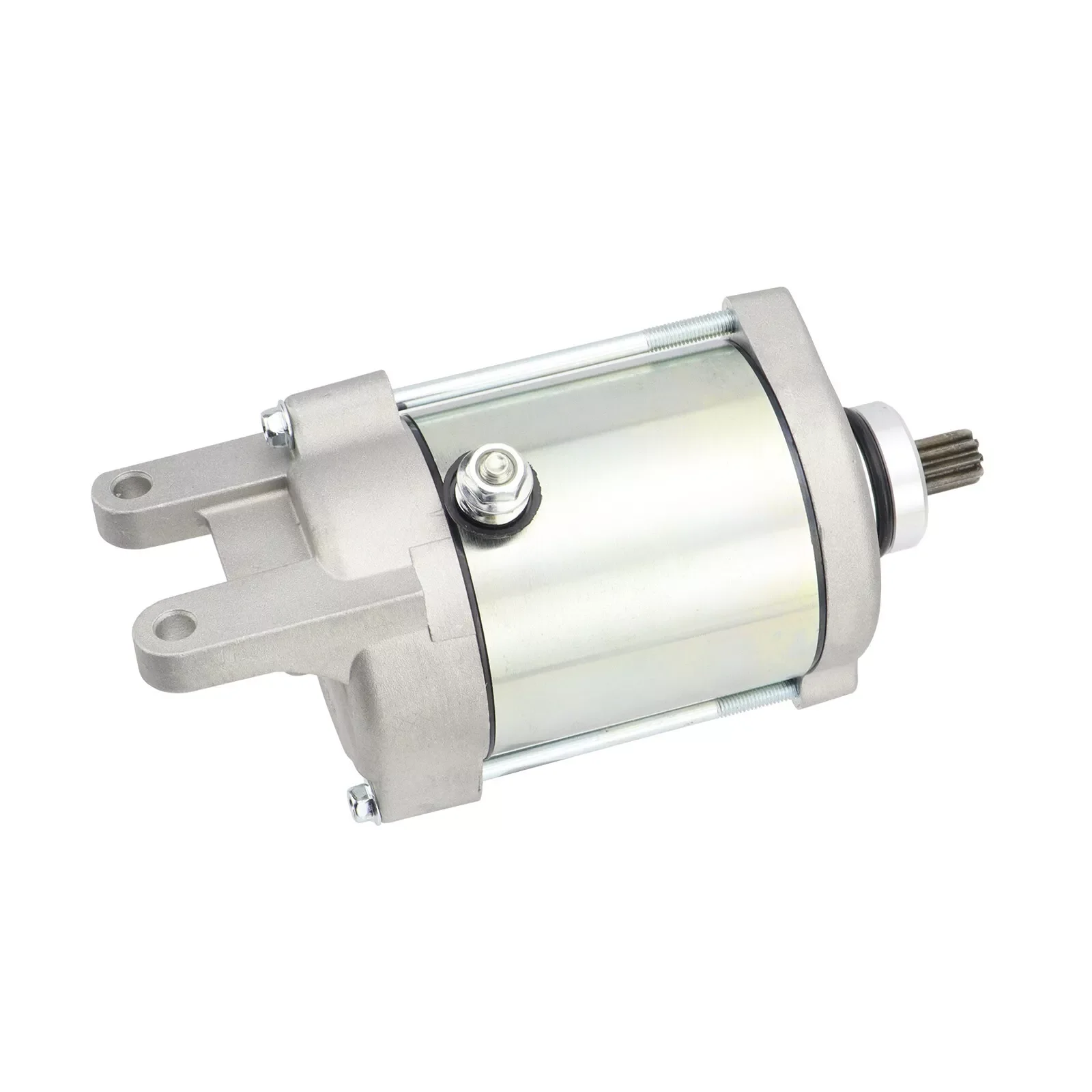 Реле стартера для Arctic Cat DVX/Utility 250 300 Alterra Can-Am DS250 Kymc OEM 31210-LBA7-900 31210-LBA7-90B