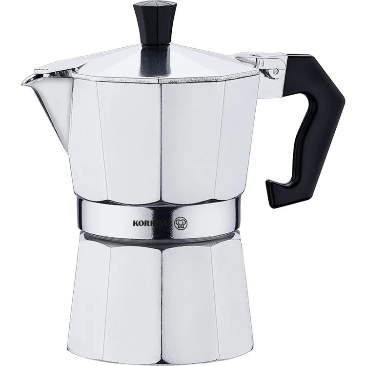 Espresso maker кофеварка гейзерная moka coffee pot. Мока пот. Moka pot. Cafetera. Мока пот.