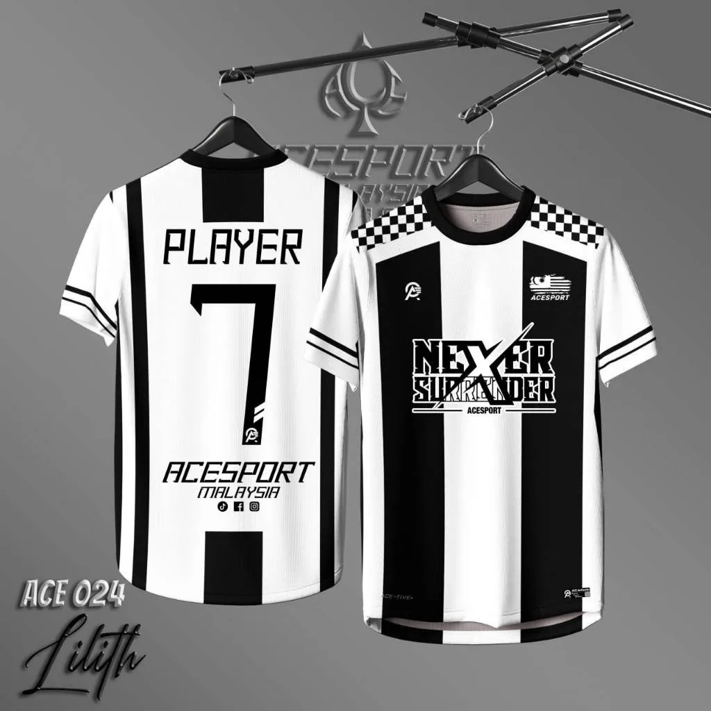 24 Новый Дизайн Bola Futsal Джерси С Коротким Рукавом Ретро Уличные Виды Спорта Дешевые