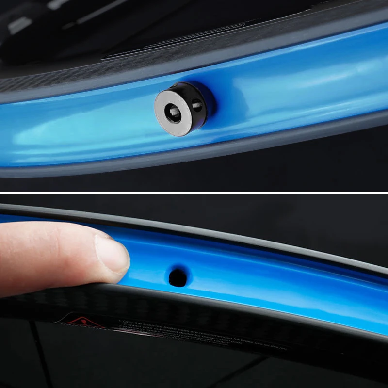 Лента На Ободе 10 М Бескамерная Для Дорожных И Горных Велосипедов 26 29 Дюймов