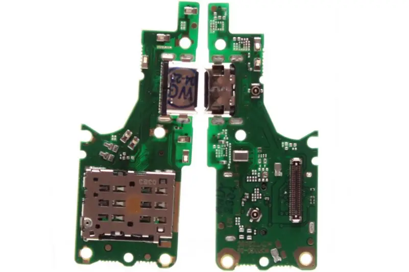 сим кон. Oi симкарта. красавица гон сим. сим кон. печенье на развес в коробках.