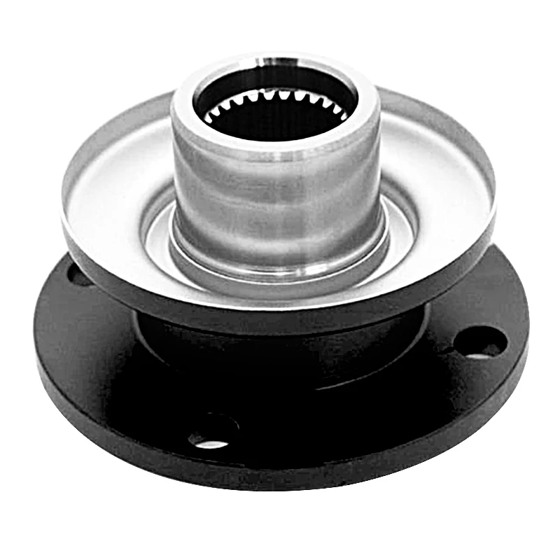 

41204-35082 фланцевый дифференциальный привод Шестерня для Toyota 4runner Dyna Hiace Hilux Surf Land Cruiser Prado Tacoma ToyoAce Autopart