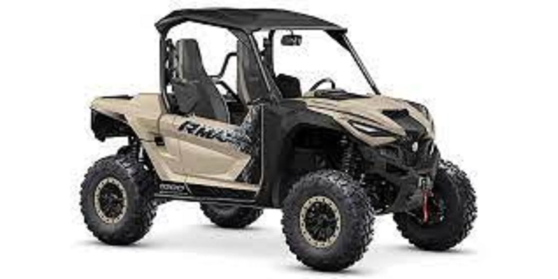 Новинка 2023 Росомаха 1000 RMAX2 XTR