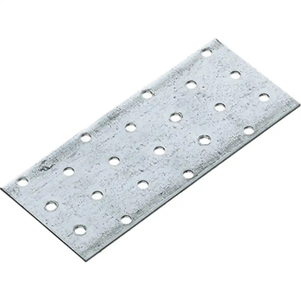 Соединительная пластина РК ГРУП PS