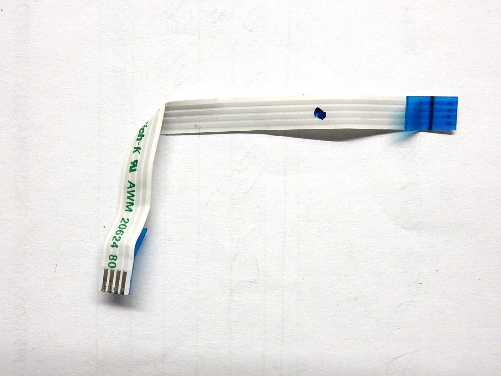 шлейф тачпада acer 5552. шлейф тачпад acer aspire wa70. шлейф для тачпада х751ld. шлейф тачпада. шлейф тачпада nbx0001n700 rev 1.