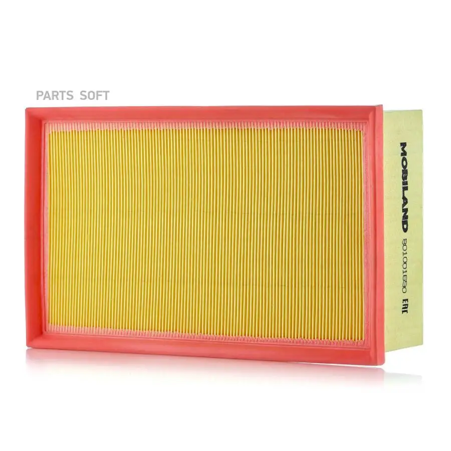 MOBILAND 801001690 Фильтр воздушный