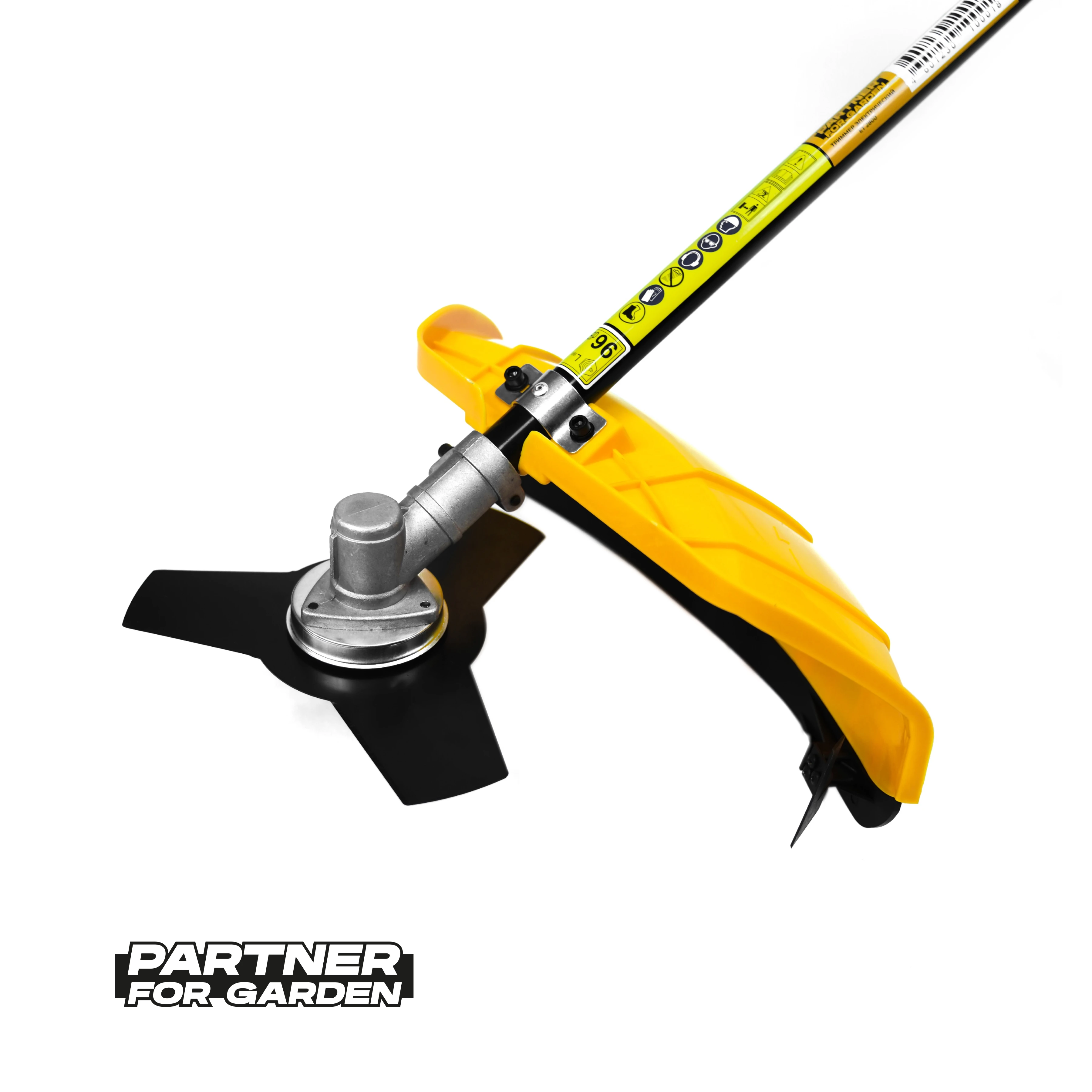 триммер бензиновый partner for garden bt-430. Partner for garden ет 2800. 90546651триммер электрический partner for garden ет 2000 вт. генератор бензиновый partner for garden 4000. триммер партнер.