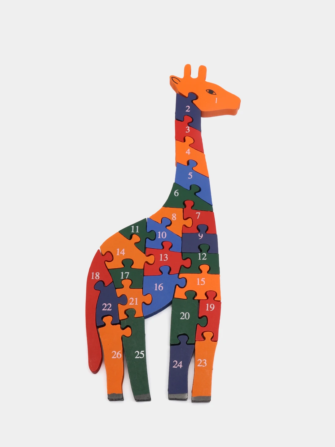 как на английском жираф. жираф картинка на белом фоне. как на английском жираф. как на английском жираф. жираф описание.