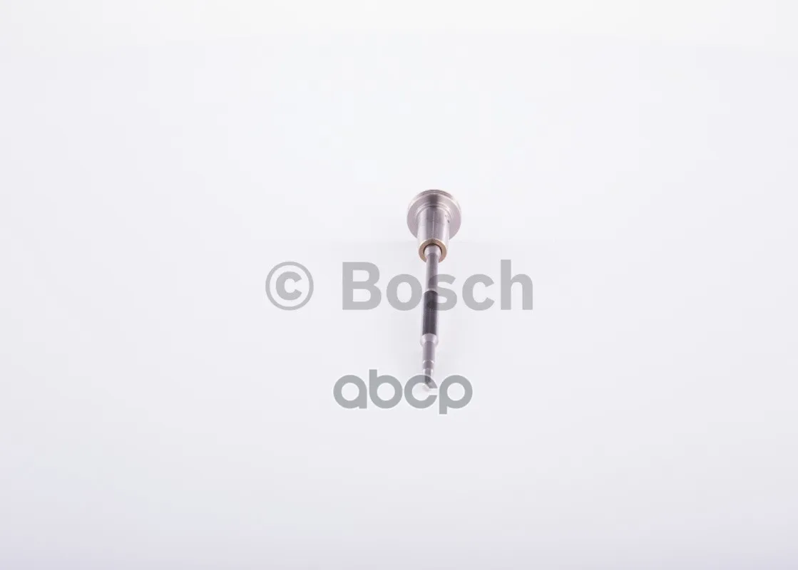 F 00r J01 941_комплект Клапанов! Форсунки Cummins Bosch арт. F00RJ01941 |