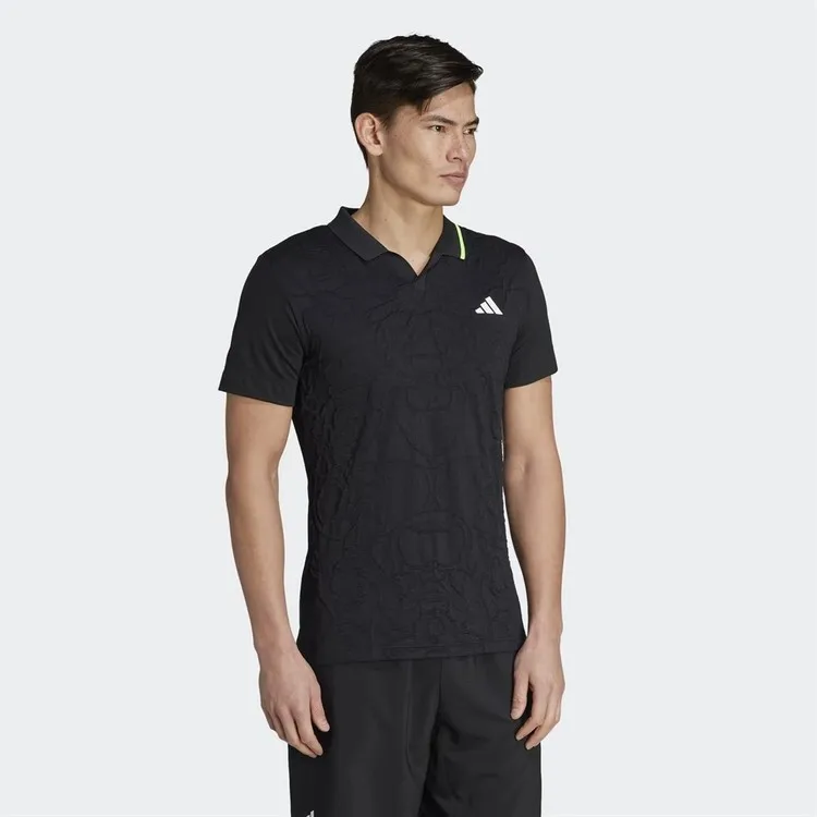 Рисунок 3 - adidas Мужская футболка Aeroready