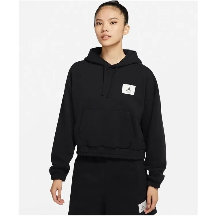 Рисунок 2 - Nike Женская флисовая толстовка