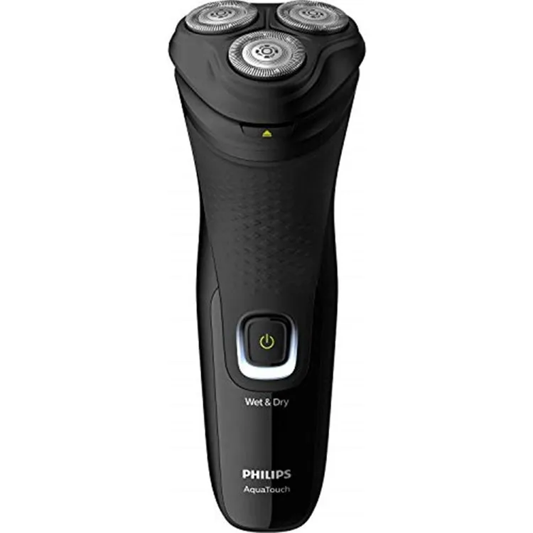 Philips Бренд: Philips S1223/41 Бритва Категория: Бритва