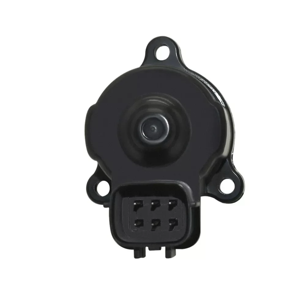 Клапан холостого хода IAC 18137-93J00 для S uzuki 4T DF150 DF175