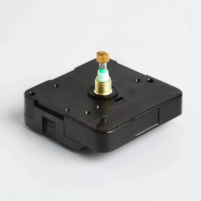 часовой механизм плавного хода. часовой механизм плавного хода картинки. часовой механизм с регулировкой хода снизу. механизм плавного хода. Iec r6 часовой механизм.