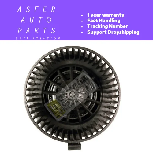 

Heating Engine For Dacia 2010 After Logan 2004-2012 Sandero 2008-2013 High Quality Fast Shipping Oem 6001547487