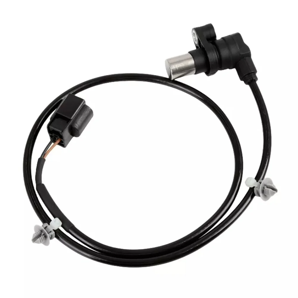 Датчик положения коленчатого вала PW 550626 Для Proton Wira Jumbuck для MMitsubishi