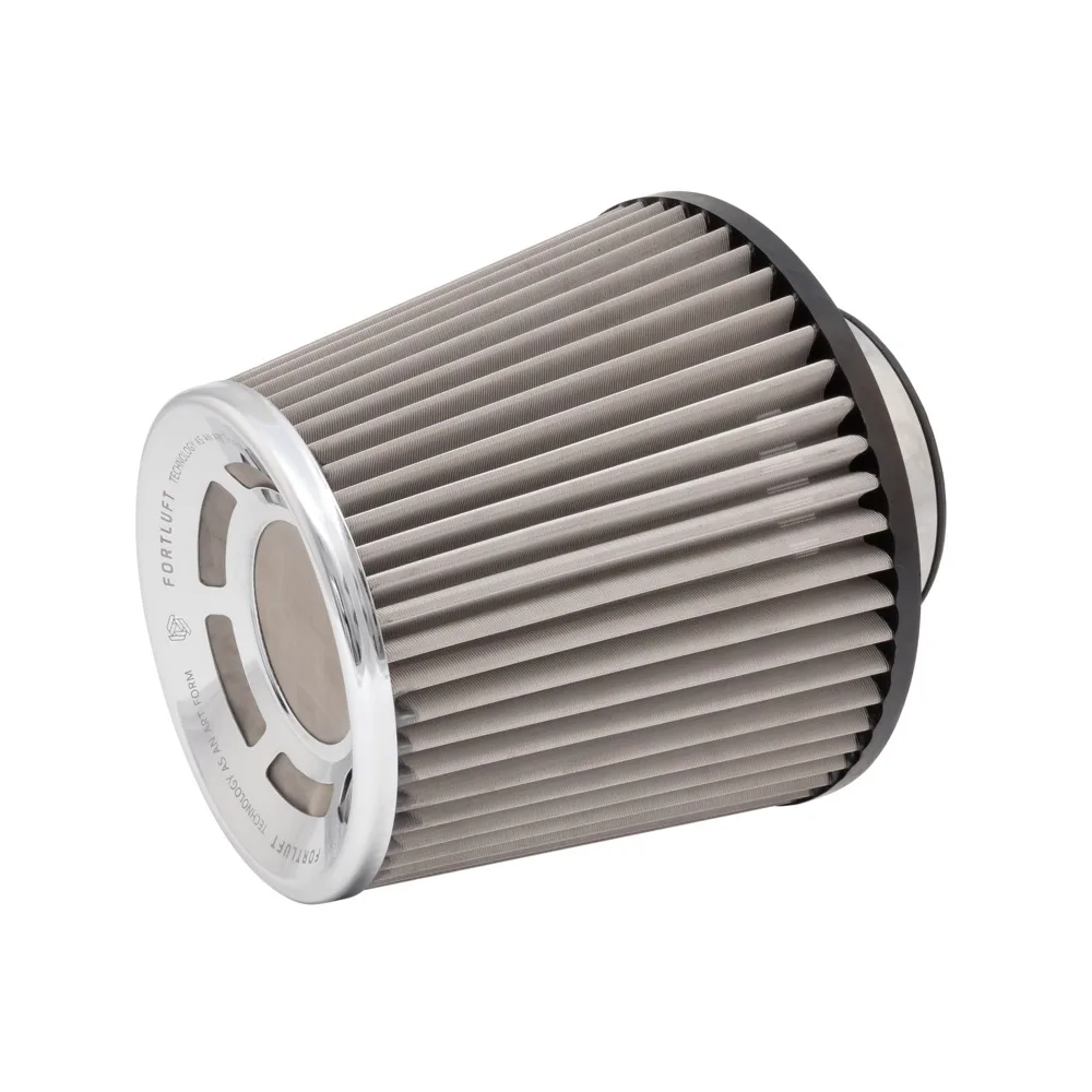 Спорт фильтры