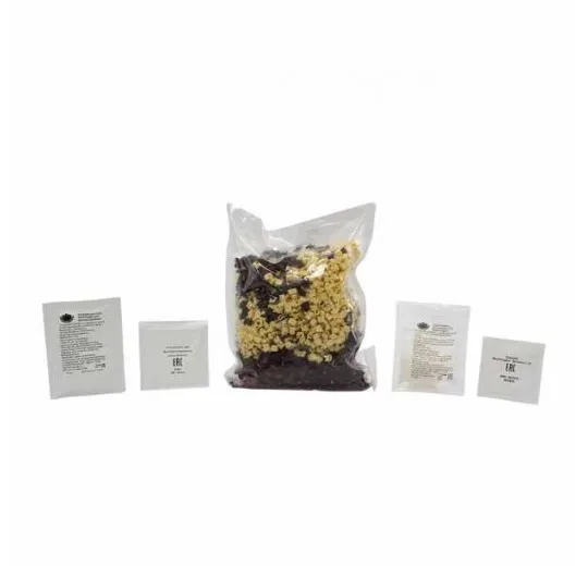 Набор для приготовления вина Beervingem Вино Розе 13,5 л (art.: 3920be87eaca0) - 3920be87eaca0