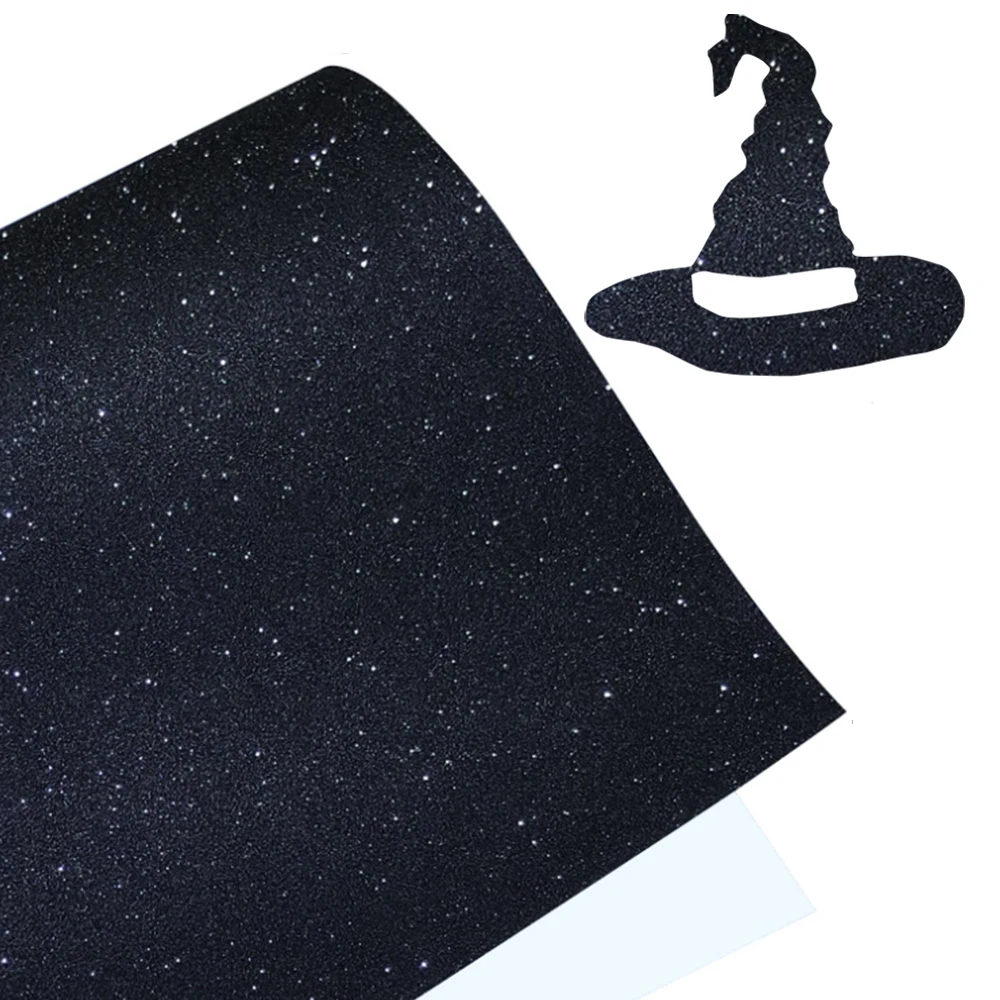 Самоотклеивающиеся декоративные пленки CHEONET