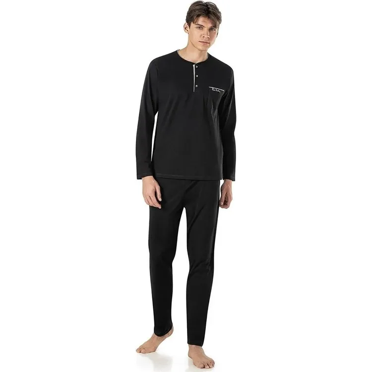 Рисунок 2 - Pierre Cardin 5560 мужских пижамных