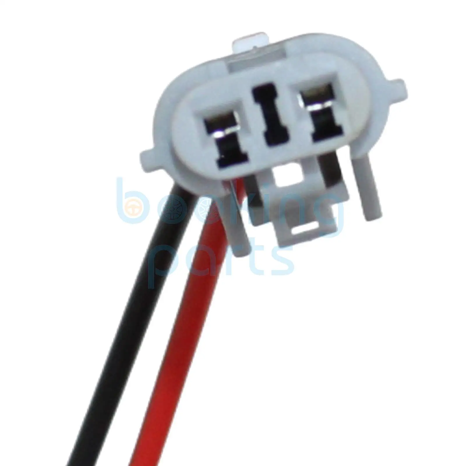 FGL43442(L) противотуманная фара для ISUZU NPR NKP 600P 04-05