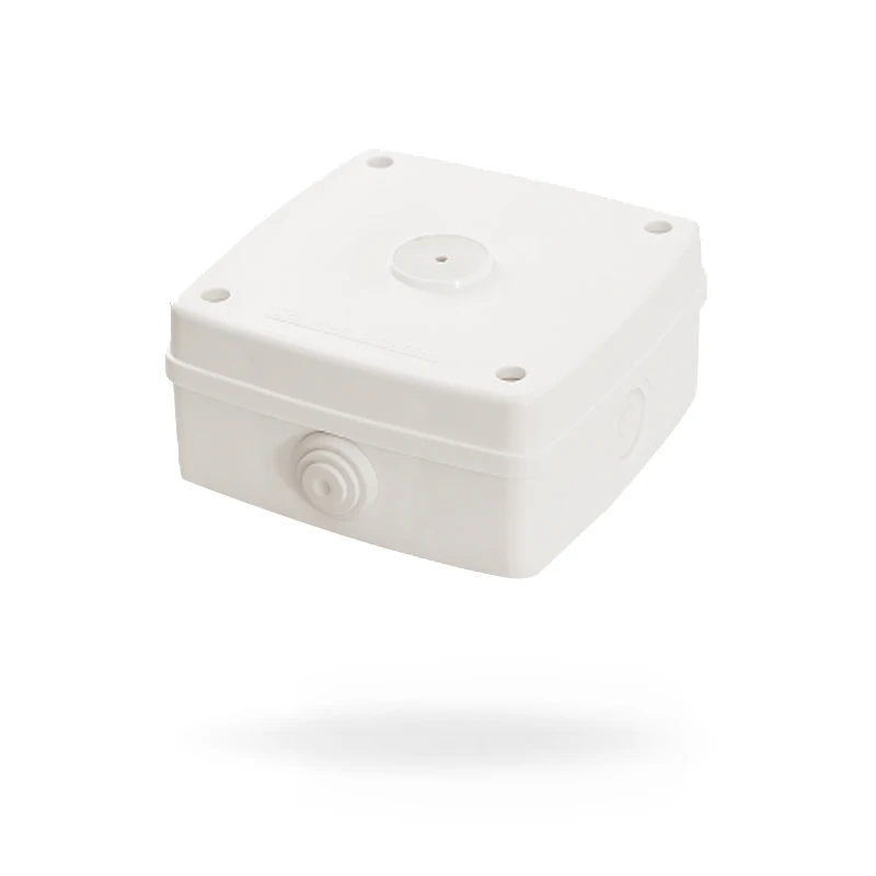 BOX2 монтажная коробка для установки