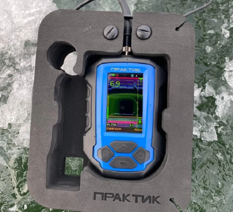 Эхолот практик для зимней рыбалки на валберис. Эхолот практик 8 для зимней рыбалки отзывы. Практик 8 v2. Эхолот практик 6s limited. Эхолот практик 6.