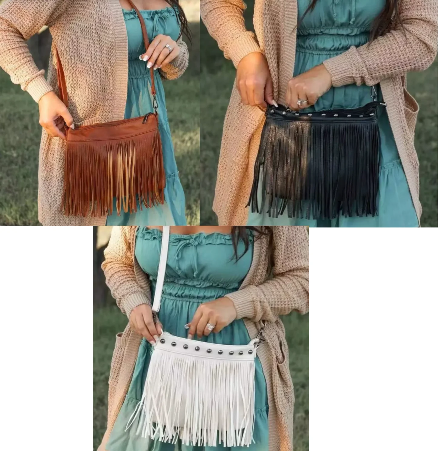 

Кожаная поясная сумка для женщин с плетеным ремешком, коричневые слинг-сумки, универсальная бананка через плечо, роскошная нагрудная Сумочка с держателем для покупок