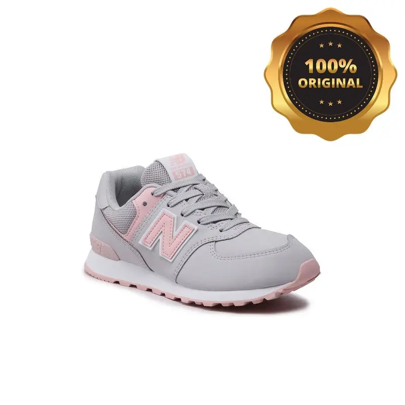 aliexpress new balance