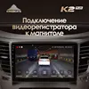 Изображение товара 5
