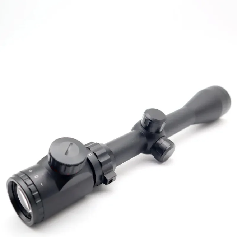 Bushnell trs-25 for ak. прицел bushnell 3-12-40. оптический прицел bushnell 3x9-50. оптический прицелы 2x5 ситегрированым лцу. китайские прицелы для карабинов.