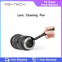 pgytech camera lens cleaning pen portable cleaning tool digital camera for drones projectors accessory