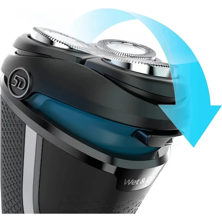 Электробритва philips s3133 51. Электробритва philips s3133 51