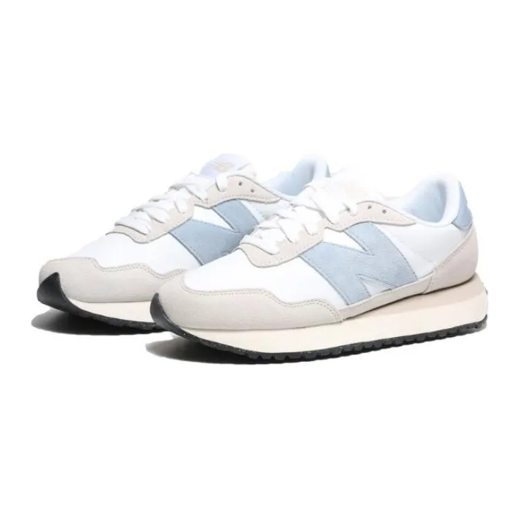 Рисунок 3 - New Balance Женская спортивная