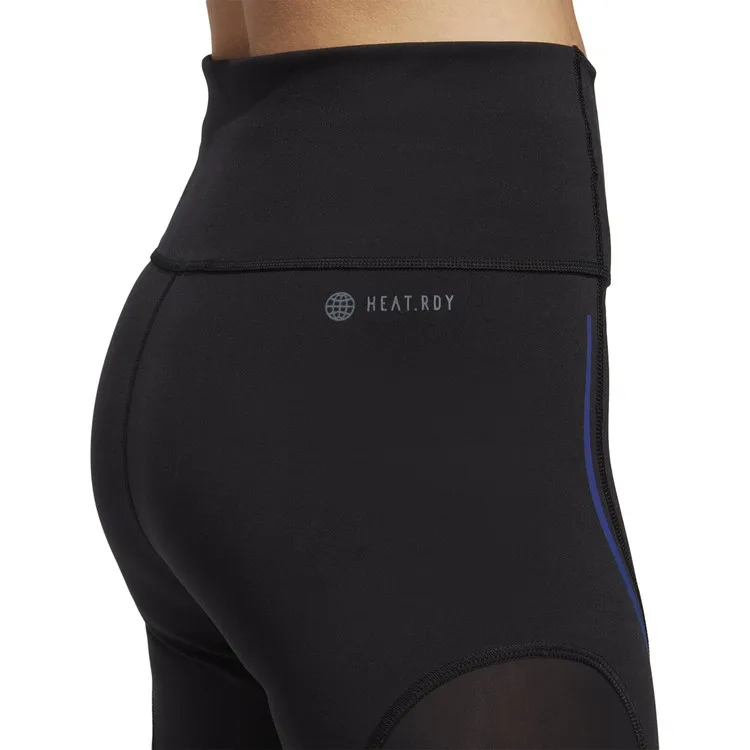 Рисунок 5 - Женские тренировочные колготки