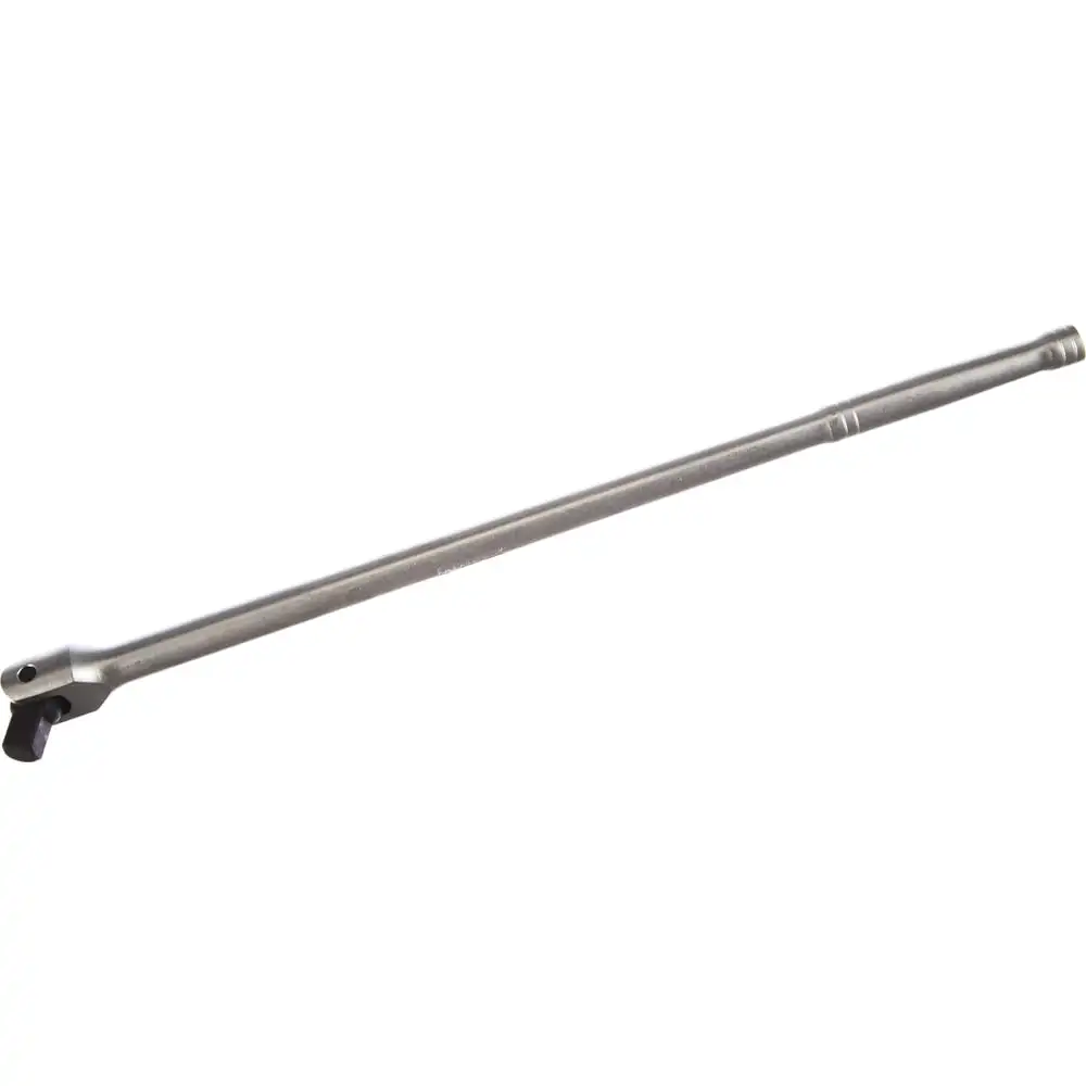 Вороток TOPEX 38D558 |