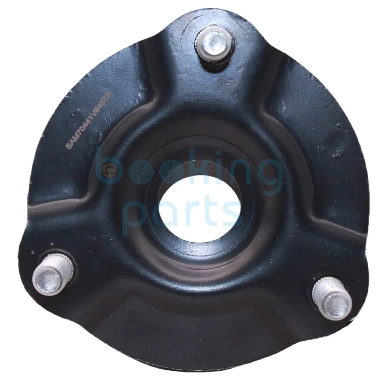 SAM70441 UC3C-34-340A UC3C34340A 1733535 Ab315A318ab AB315415AC крепление двигателя для FORD BT50 2011- 2.2L 2WD 4WD