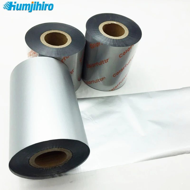 

Серебряная лента, стирающаяся в воде, профессиональная лента с этикетками, фольга 30 мм-100 мм, ширина 300 м, длина фольги для фотографий