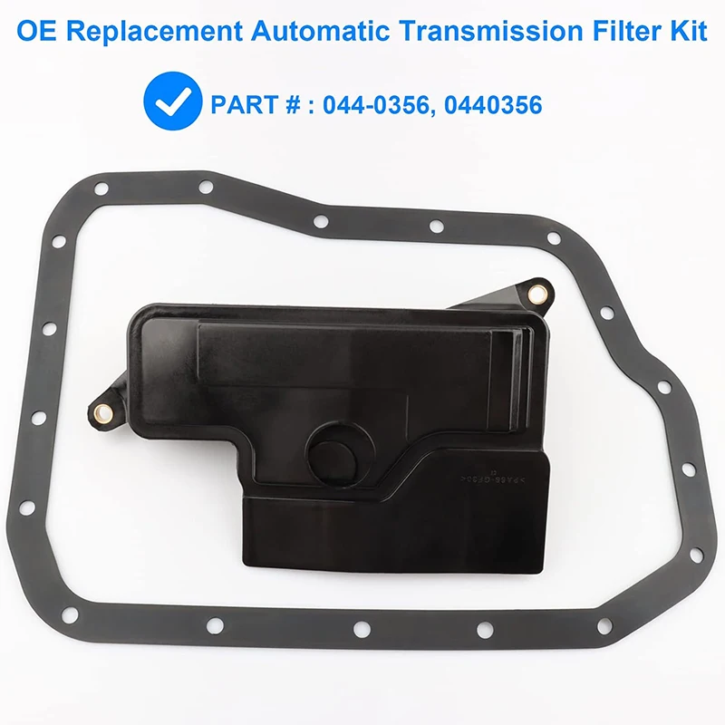 U660E U660 35330-33050 фотоаксессуары для Toyota Camry Rav4 Highlander Venza 2009 2010 2011 2012 2013 2015