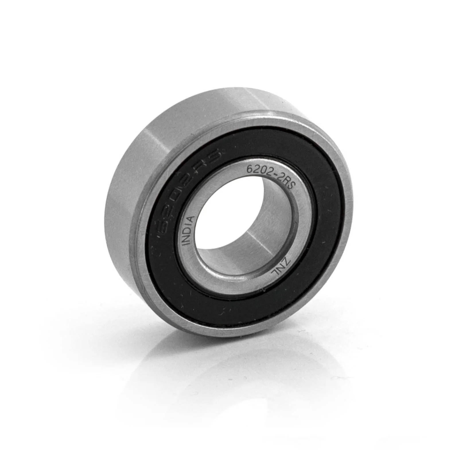 Подшипник 202 6202 Купить