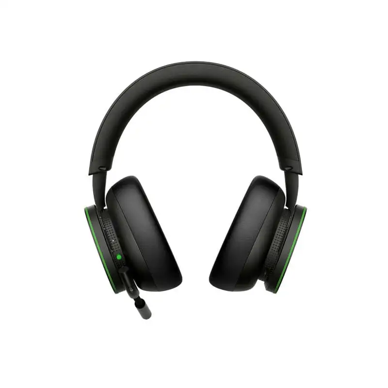 Наушники беспроводные из игры. Наушники hyperx cloud xbox. Xbox stereo headset. Наушники для xbox one x. Наушники xbox x.