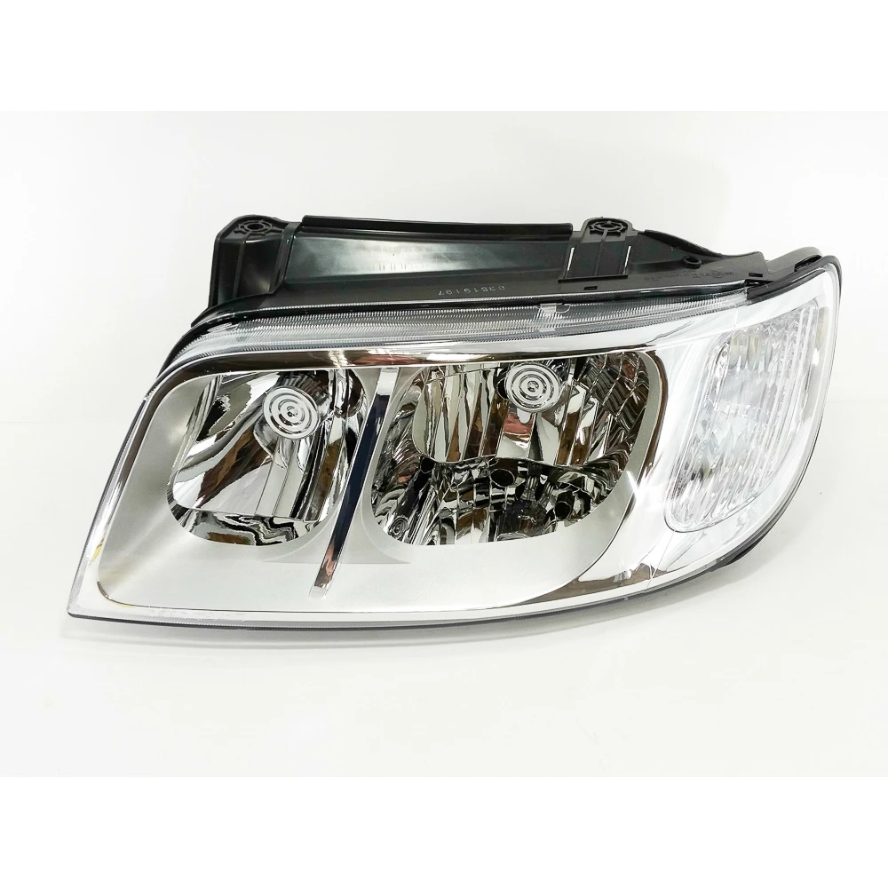 диспенсер напольный smixx(e) 16ld/e. Smixx 16l/e черный с серебром. Lesoto 16 ld/e black-silver. фара ман тга левая. Depo 212-1111l-ld.