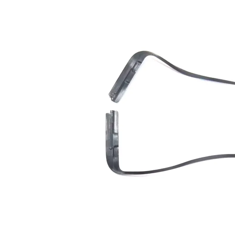 Новинка резиновое кольцо для MackBook Pro A1706 A1708 A1989 A1990 A1707 A2338 A2159 A2141 A2251 средняя рамка