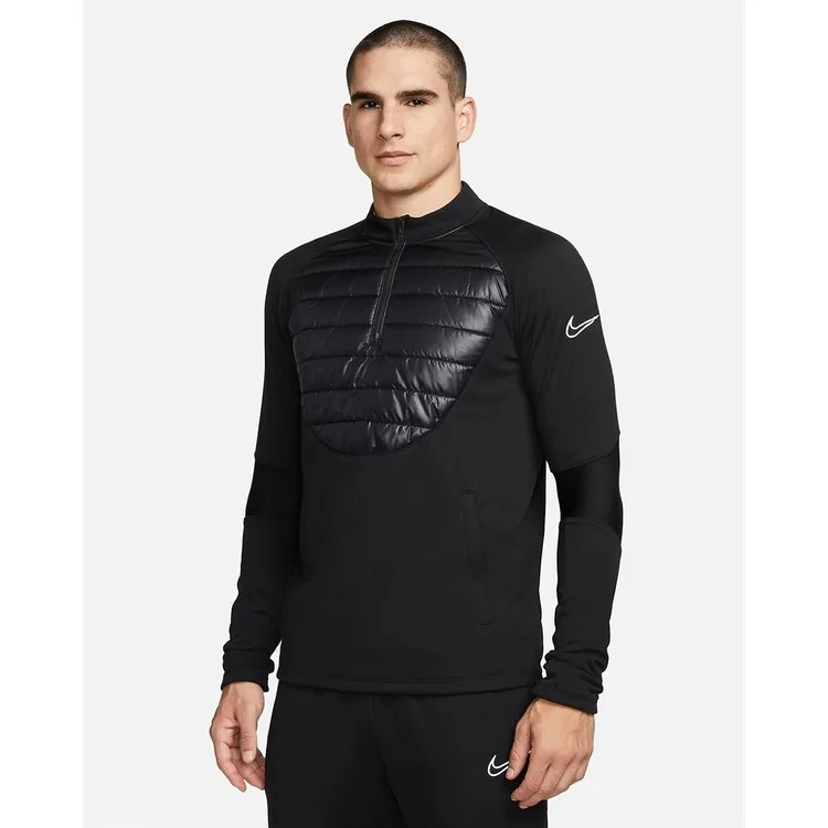 Nike Мужской спортивный костюм