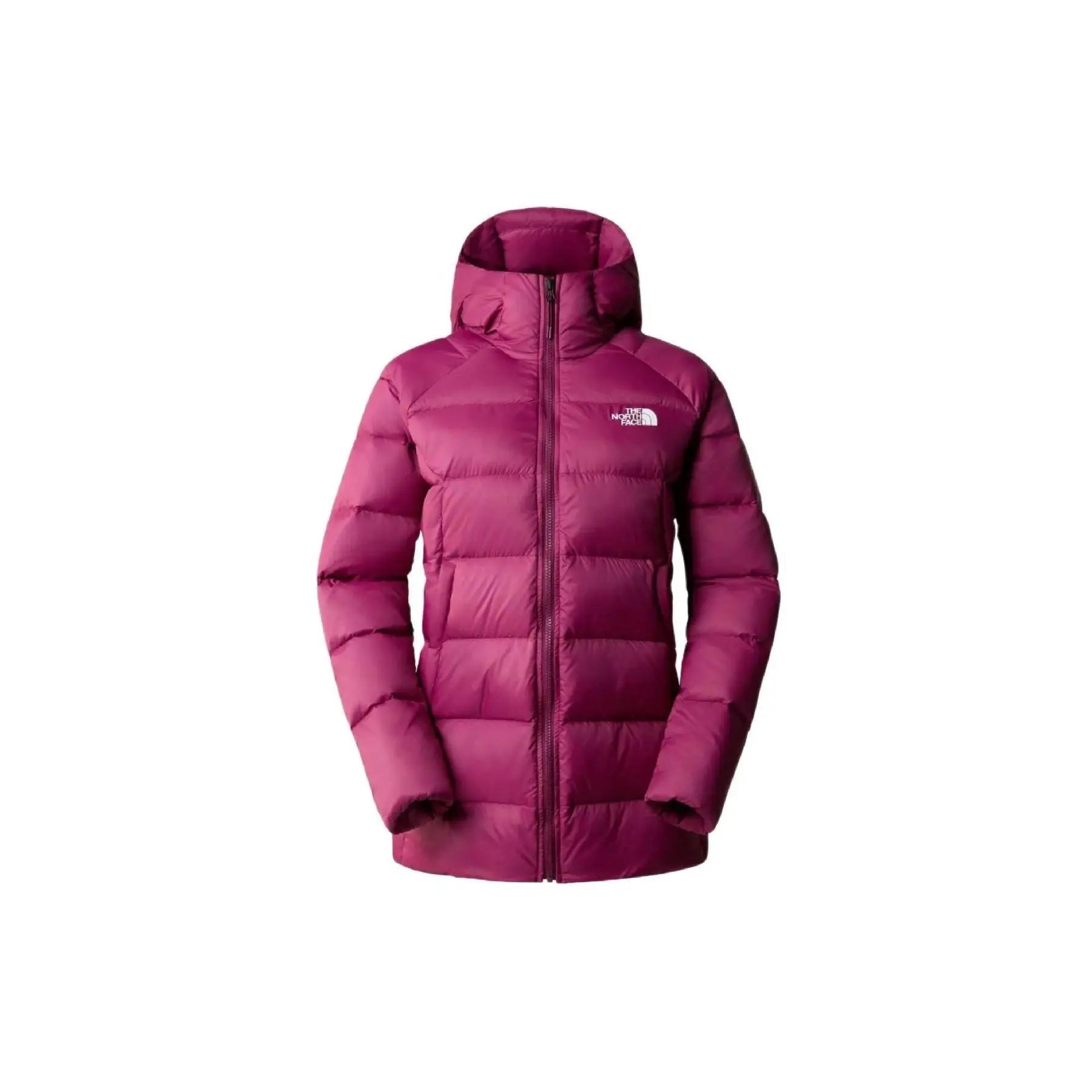 THE NORTH FACE Женские пальто NfAZR