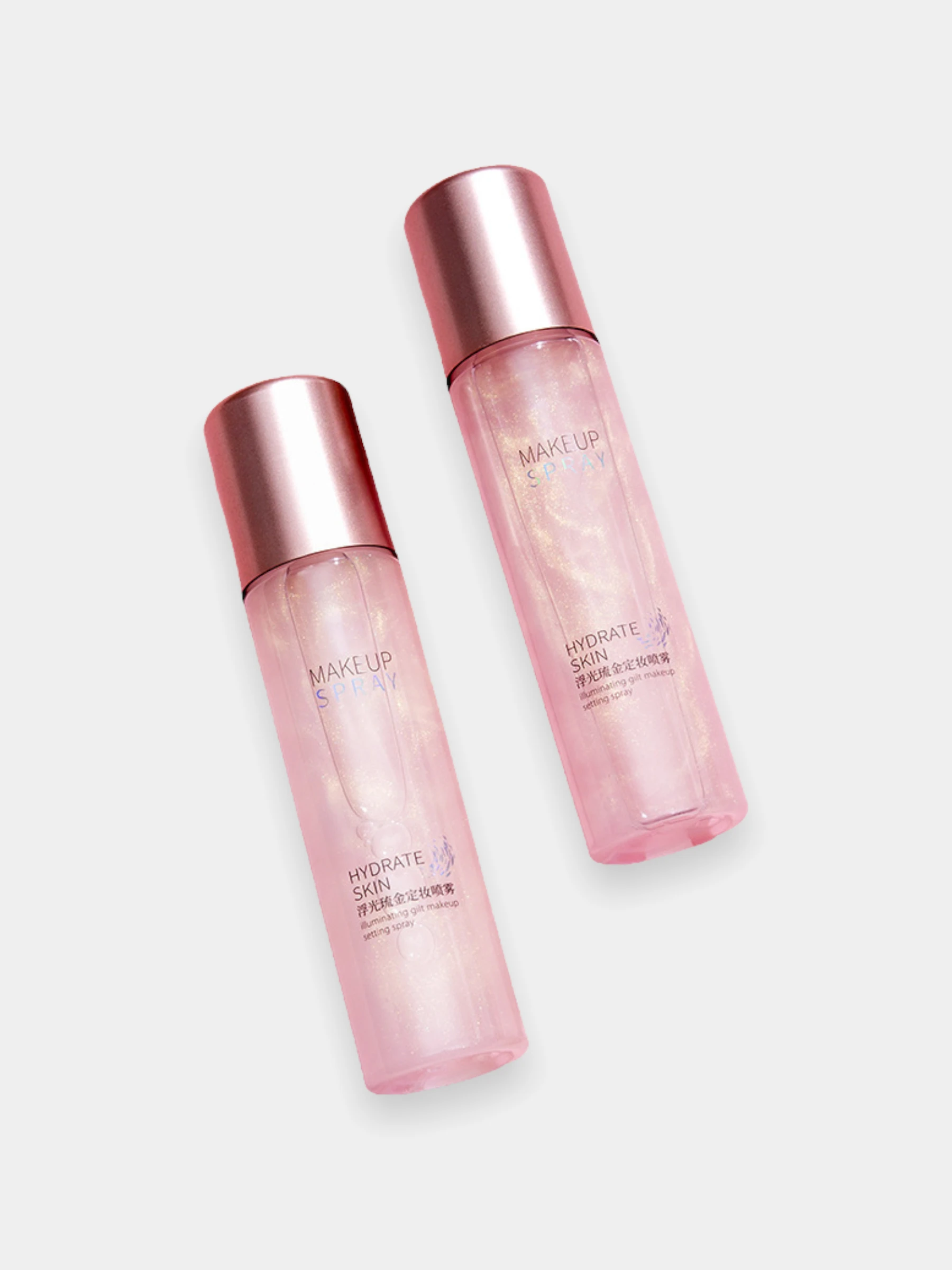 Спрей шиммер для тела и волос комплимент. Мерцающий шиммер. Мерцающий шиммер. Шиммер для тела золото. Крем шиммер.