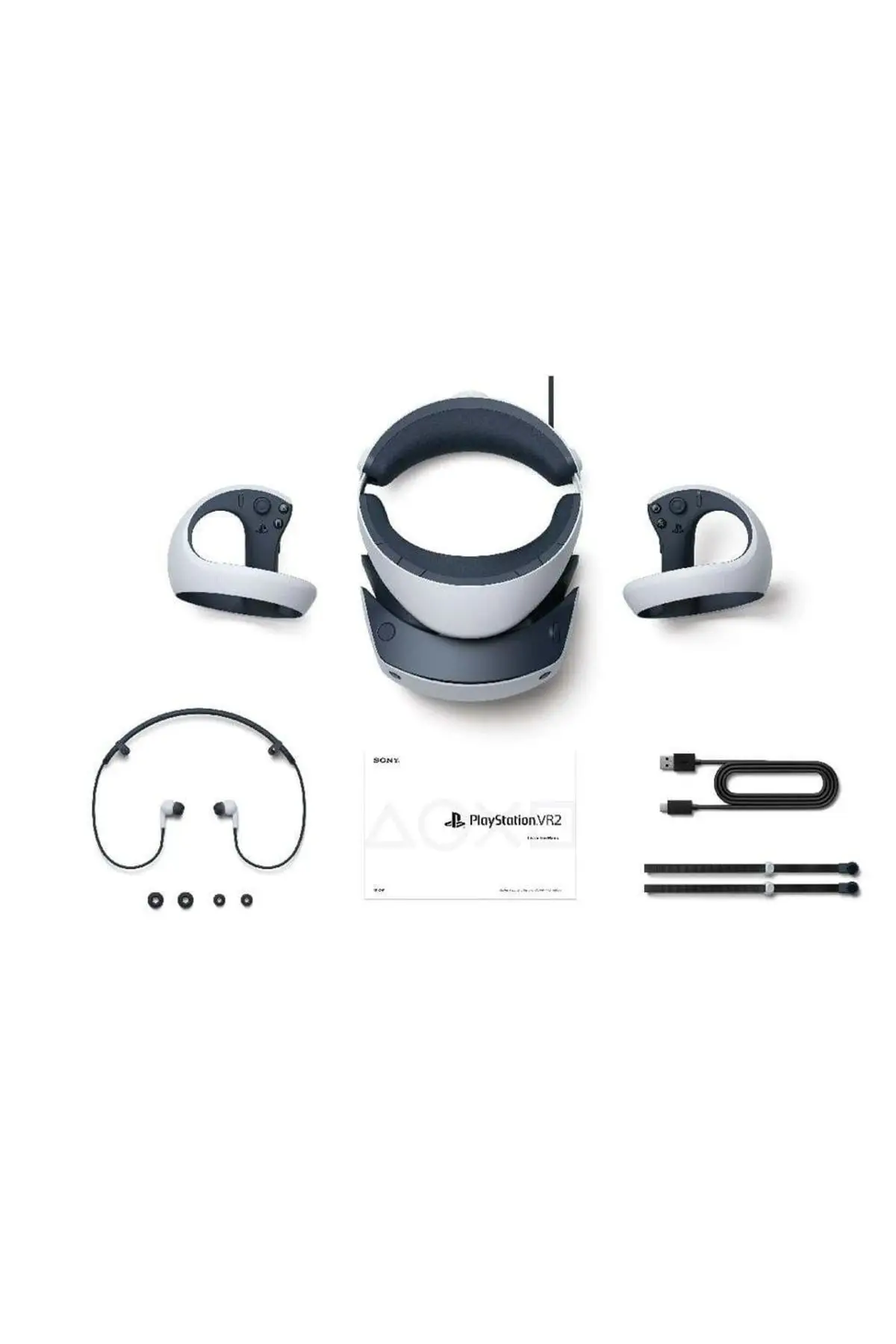 Ps Vr 2 Купить В Москве