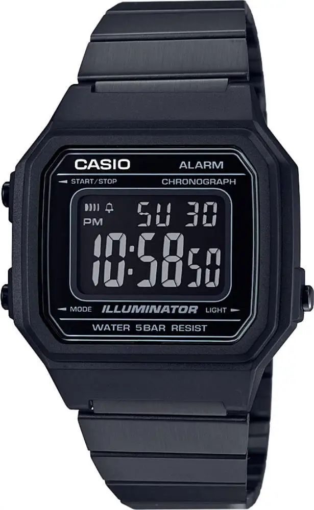 

Оригинальные планшетовые часы Casio, винтажная модель для мужчин и женщин, специальное создание, Международный Гарантированный