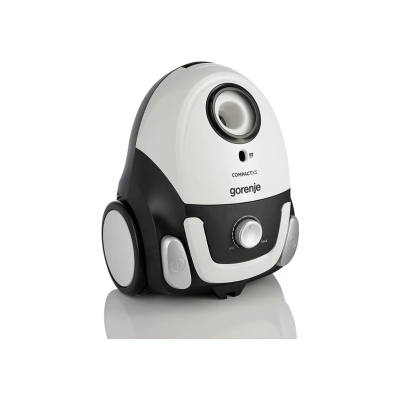 пылесос gorenje vc 2221 psbkr. Gorenje 1400. пылесос gorenje vc1701gacwcy. пылесос gorenje vc1701gacwcy белый. пылесос gorenje 1701.