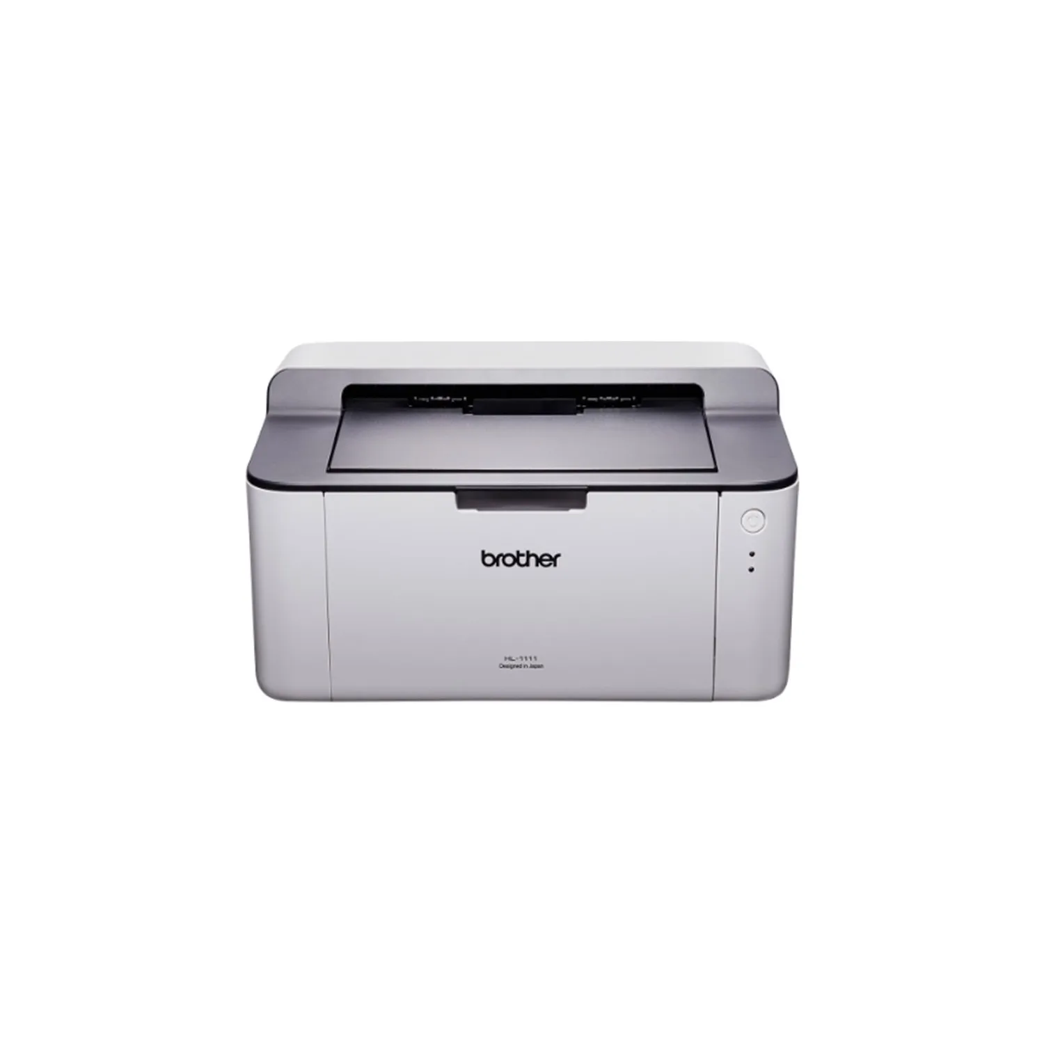 Картридж Для Принтера Brother Hl 1110r Купить
